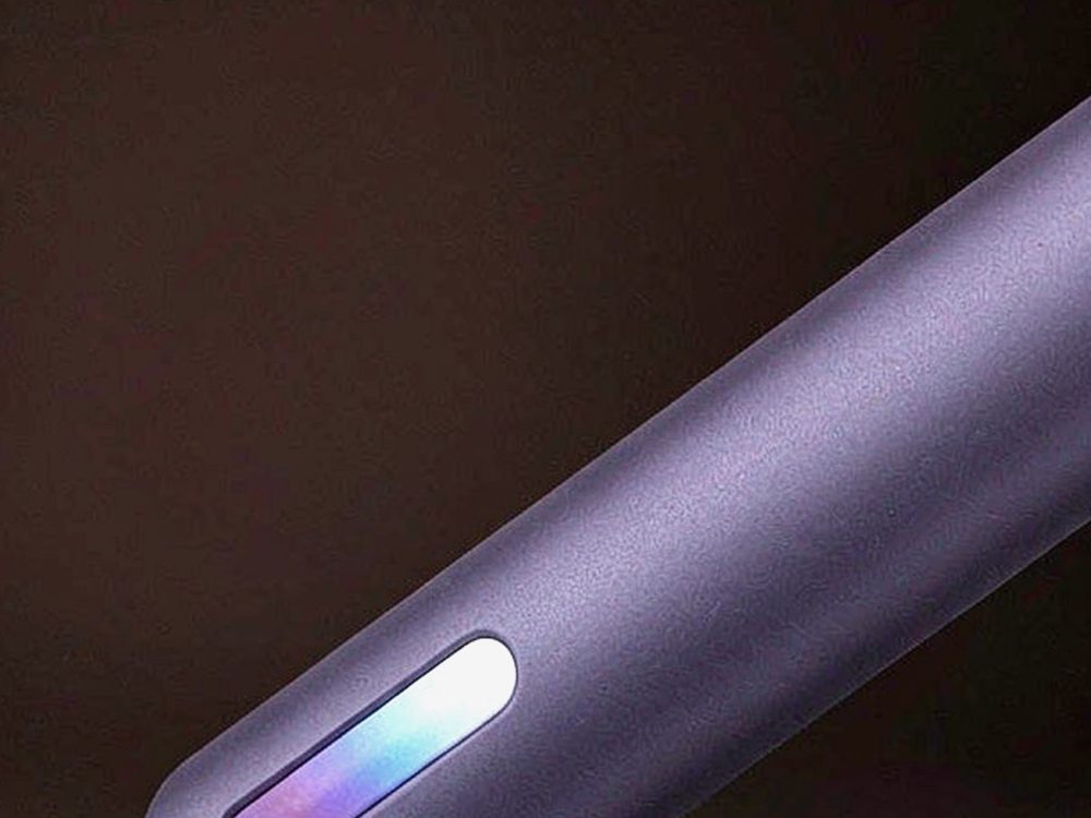 Case Study: Belarus IQOS — no minimum MOQ