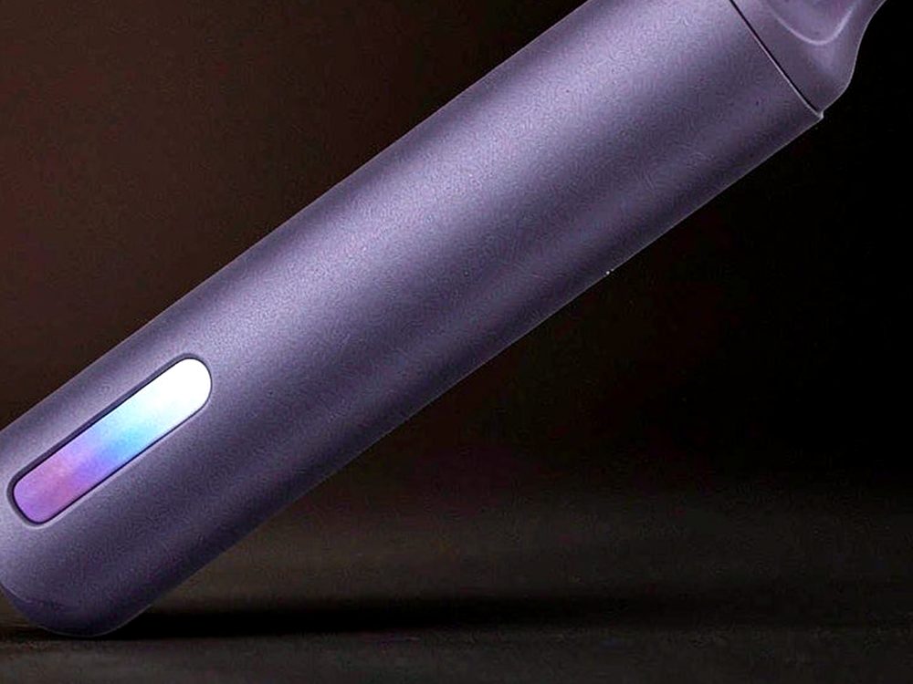 Case Study: Belarus IQOS — premium tier