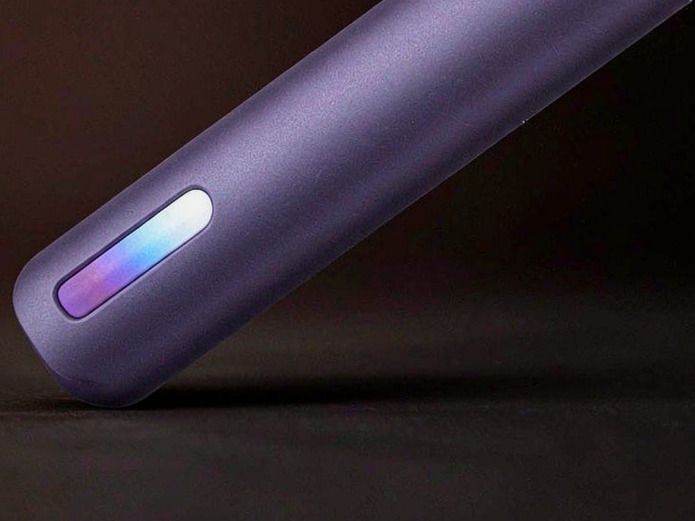 Case Study: Belarus IQOS — with fast shipping