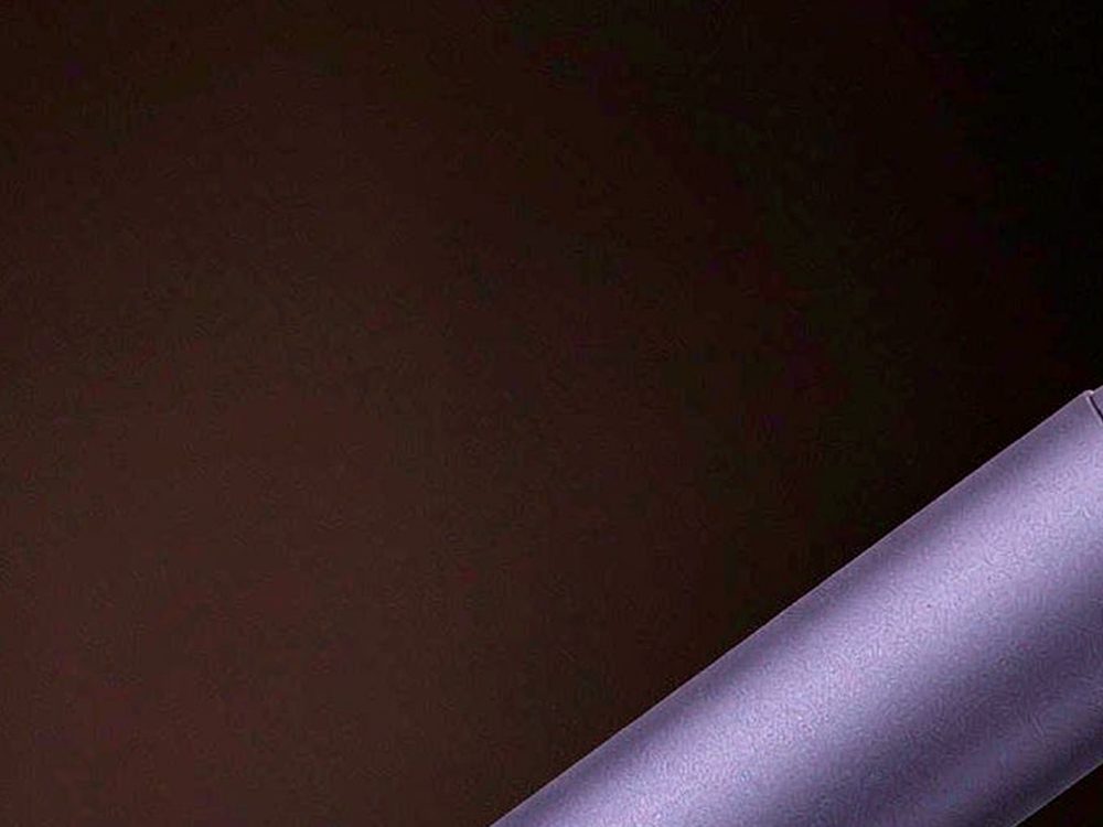 Case Study: IQOS accessories — for resellers