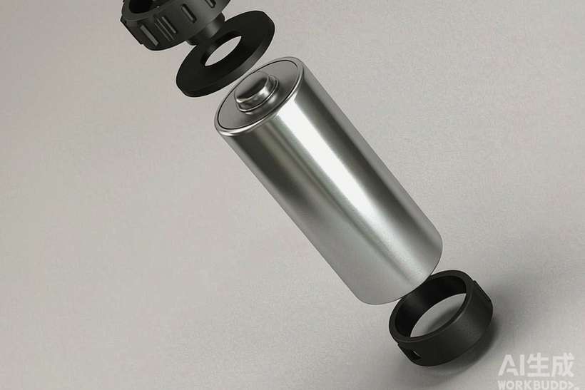 Case Study: IQOS accessories — small parcel