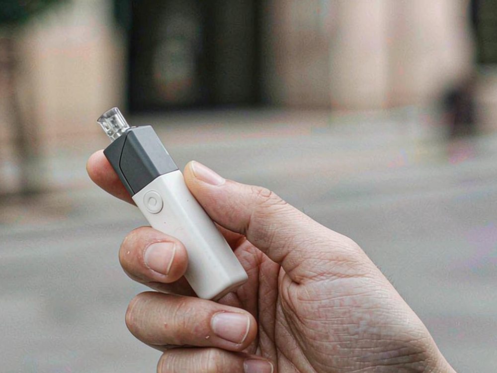 Case Study: IQOS bundles — 2026