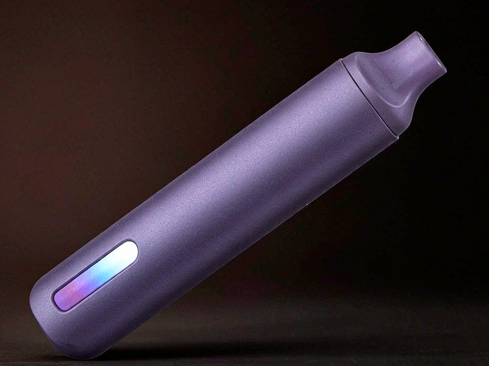 Case Study: IQOS coils — 2026
