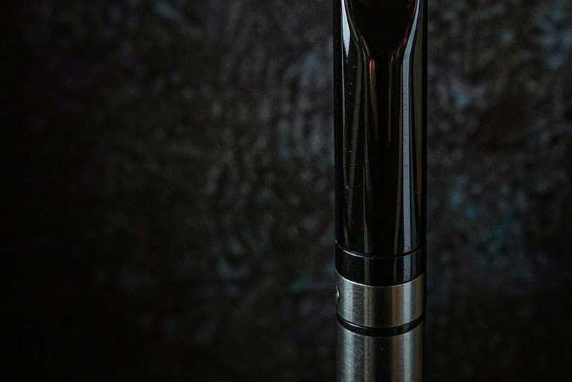 Case Study: IQOS coils — limited batch