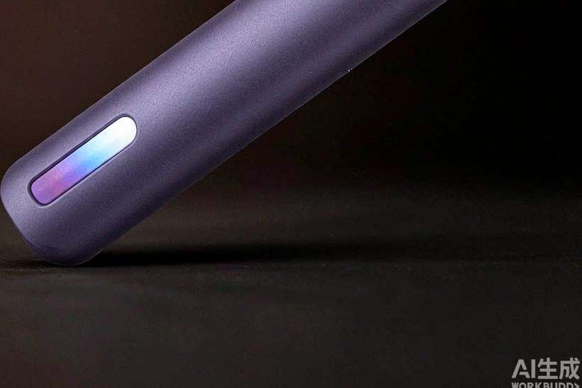 Case Study: IQOS e-liquid — Autumn stock