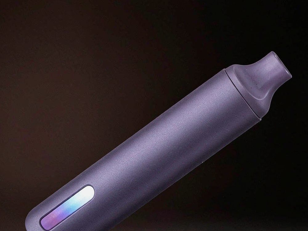 Case Study: IQOS in Belarus — 2026