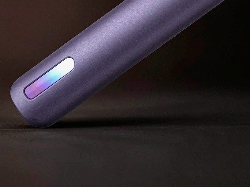 Case Study: IQOS in Belarus — budget tier