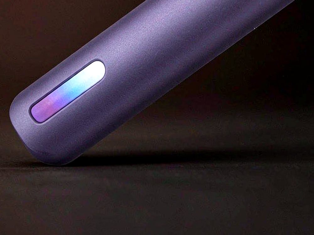 Case Study: IQOS in Belarus — with fast shipping