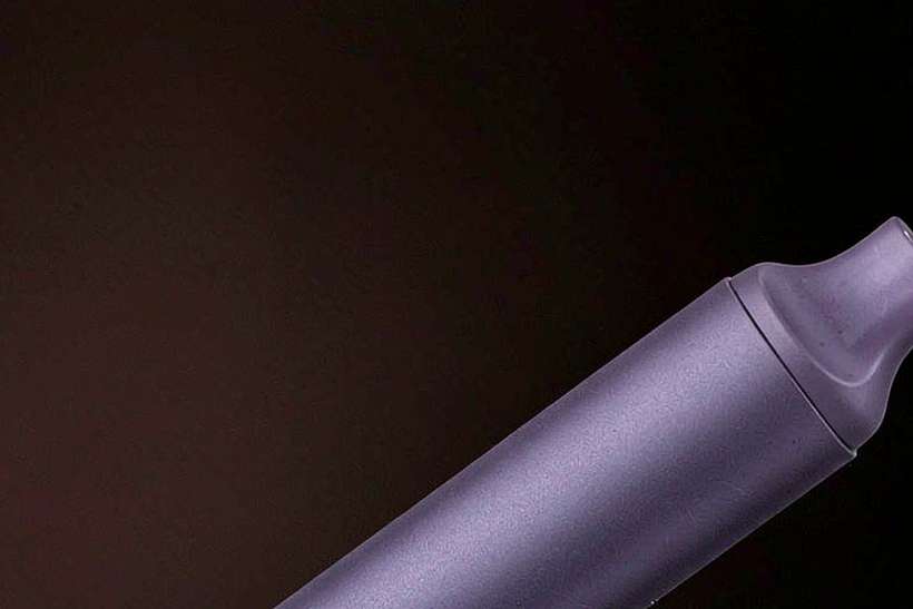 Case Study: IQOS kits — ODM ready