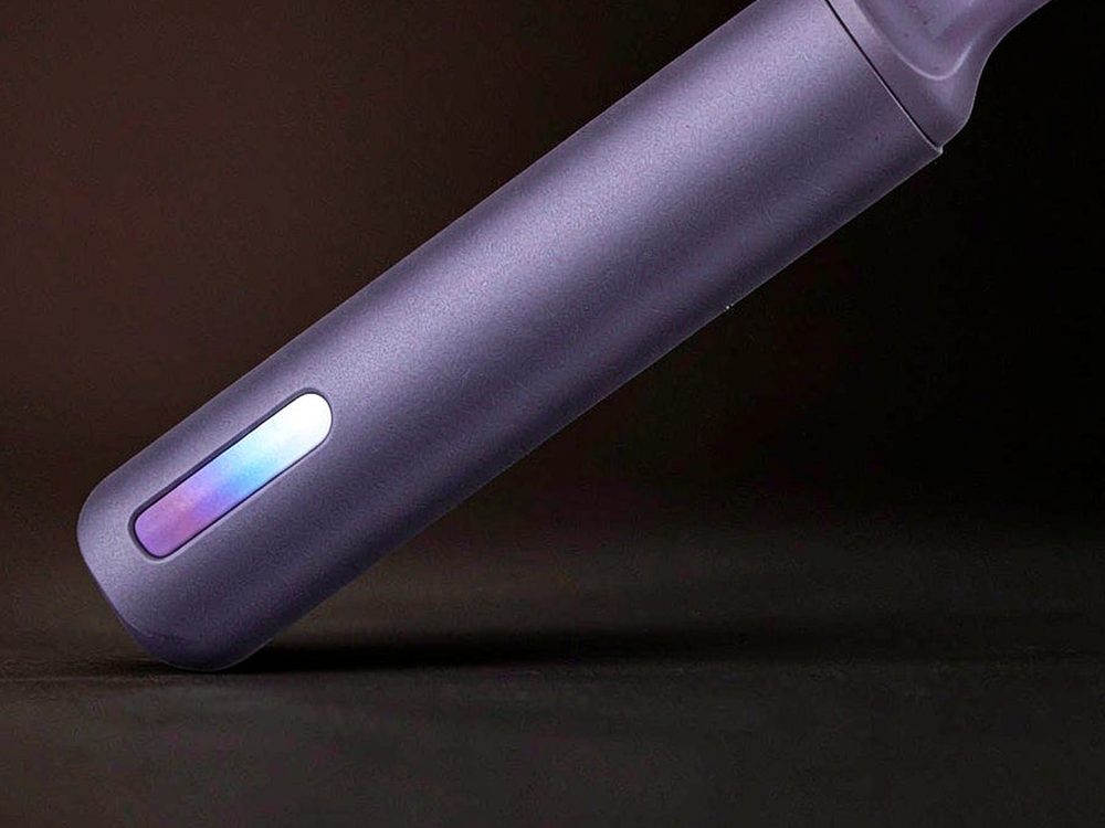 Case Study: IQOS kits — premium tier