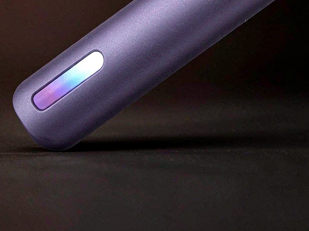 Case Study: IQOS products in Belarus — budget tier