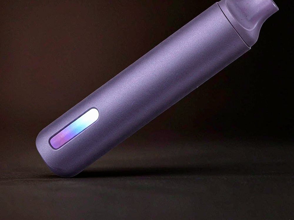 Case Study: IQOS products in Belarus — no minimum MOQ