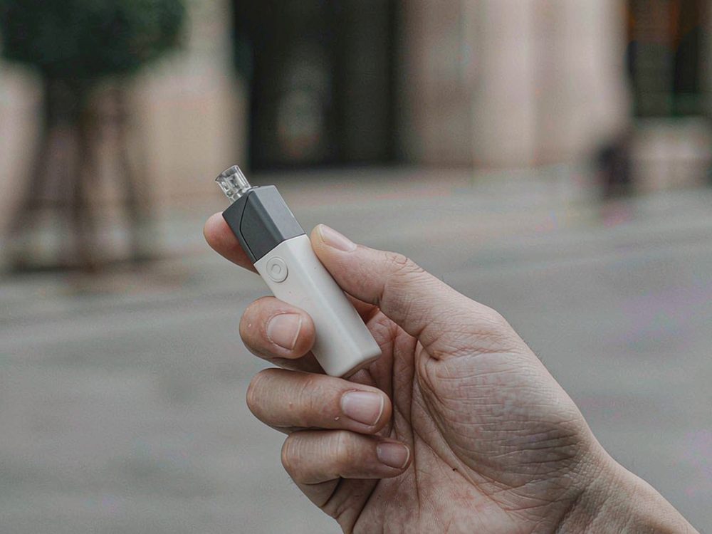 Case Study: IQOS products in Belarus — top rated