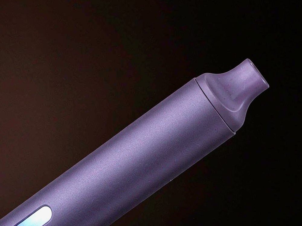 Case Study: IQOS products in Belarus — verified suppliers