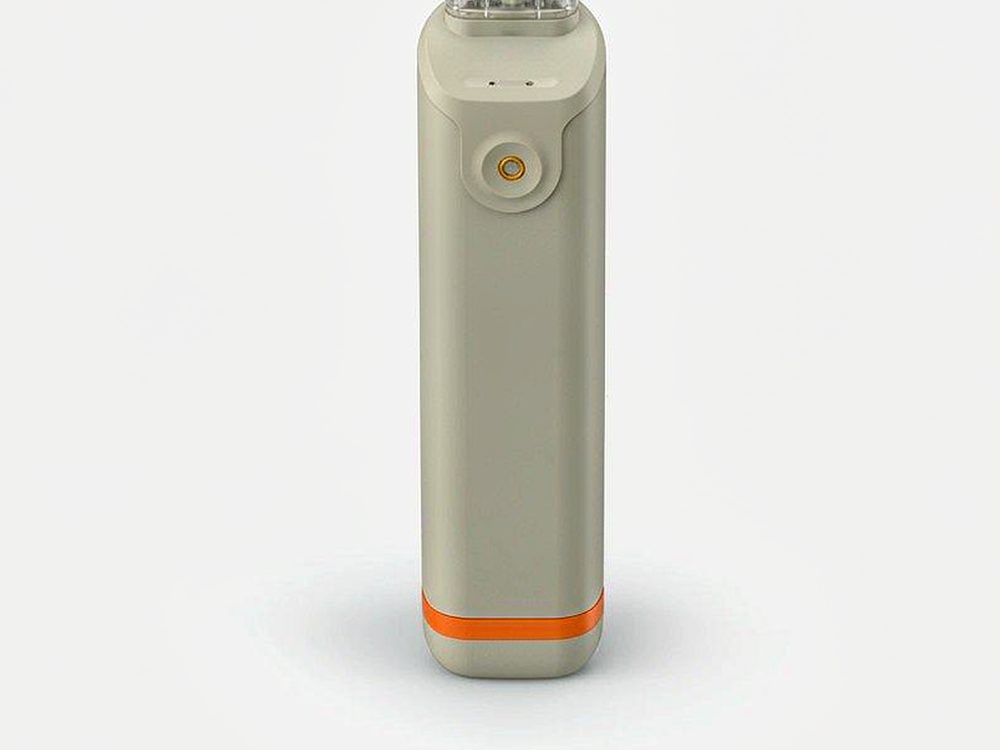 Case Study: IQOS products in Belarus — with fast shipping