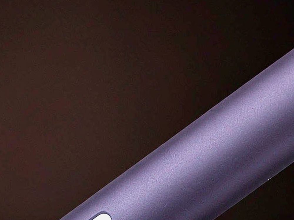 Case Study: IQOS tanks — budget tier