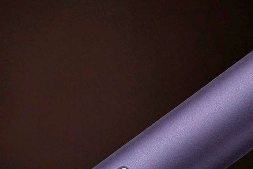 Case Study: IQOS tanks — Middle East