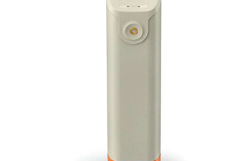 Checklist for Belarus IQOS — express air