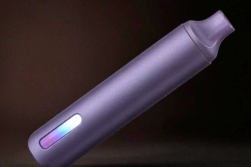 Checklist for Belarus IQOS — Middle East