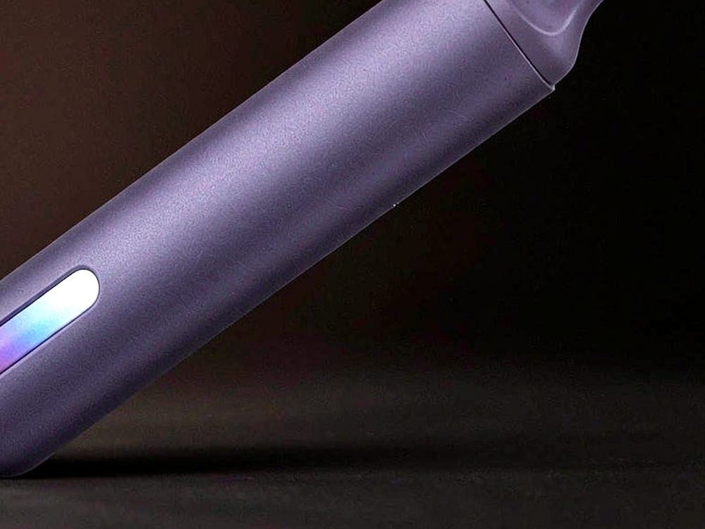Checklist for Belarus IQOS — verified suppliers