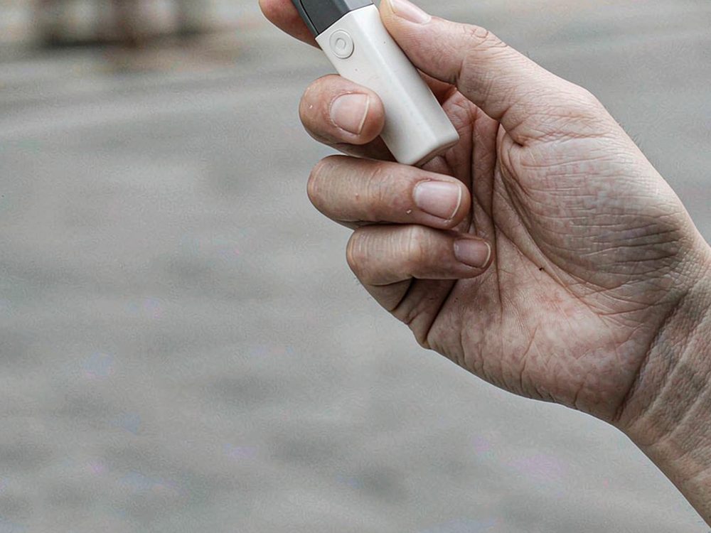 Checklist for IQOS accessories — verified suppliers