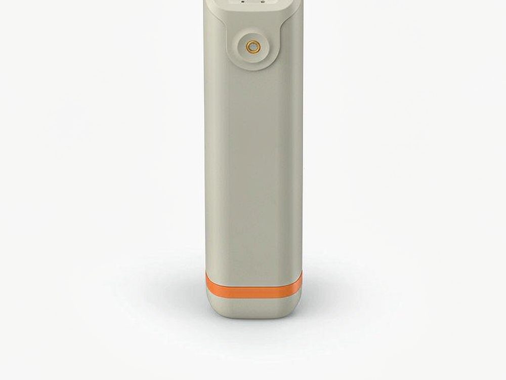 Checklist for IQOS bundles — no minimum MOQ
