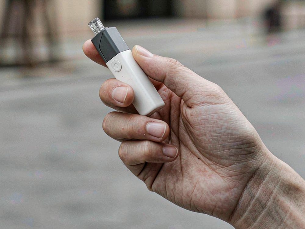 Checklist for IQOS bundles — verified suppliers