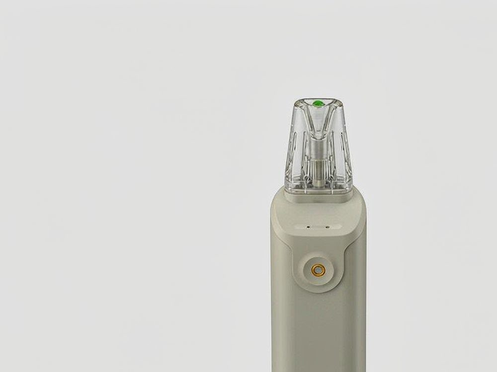 Checklist for IQOS bundles — wholesale only