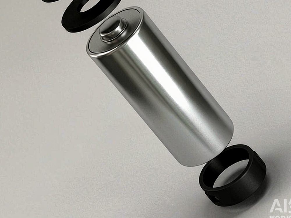 Checklist for IQOS coils — for resellers