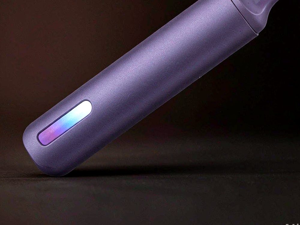 Checklist for IQOS coils — premium tier