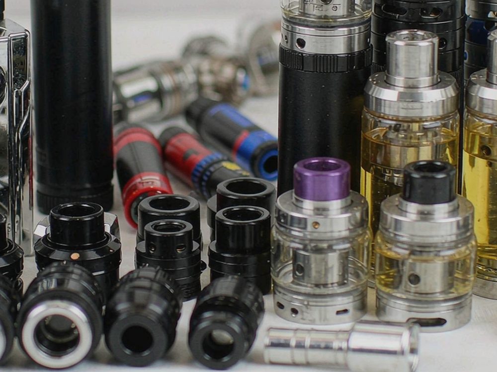 Checklist for IQOS coils — top rated