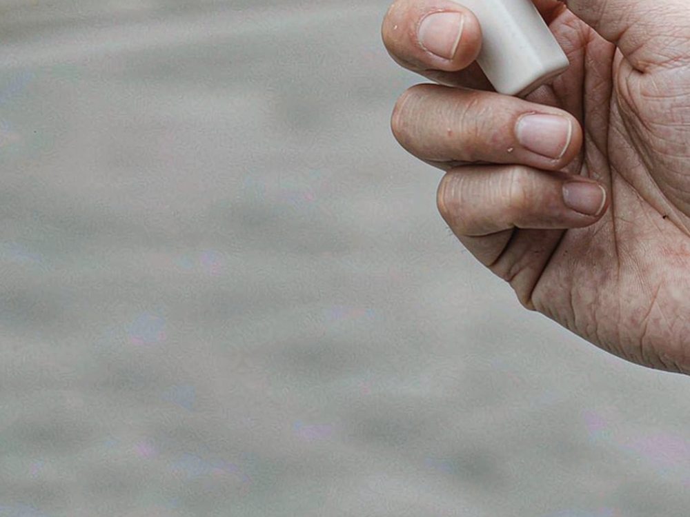 Checklist for IQOS e-liquid — wholesale only