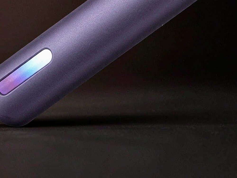 Checklist for IQOS in Belarus — budget tier