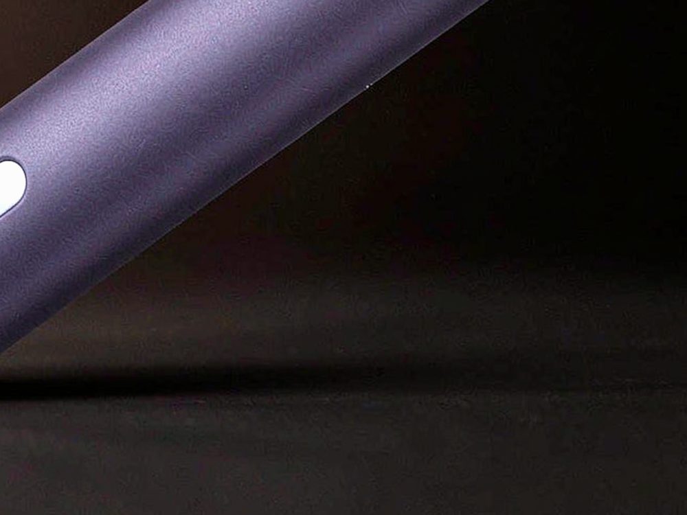 Checklist for IQOS in Belarus — wholesale only