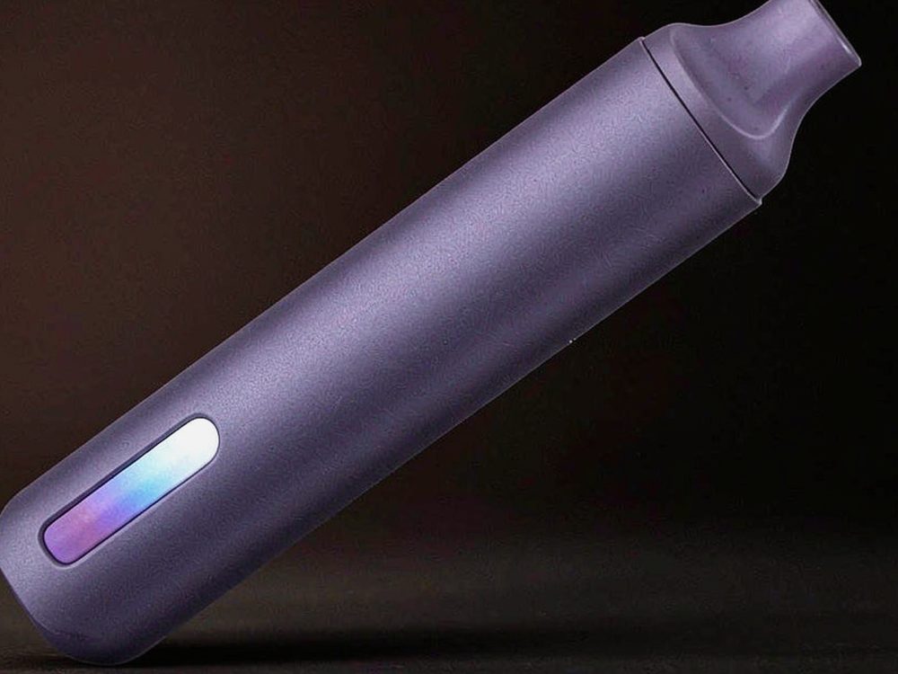 Checklist for IQOS kits — no minimum MOQ