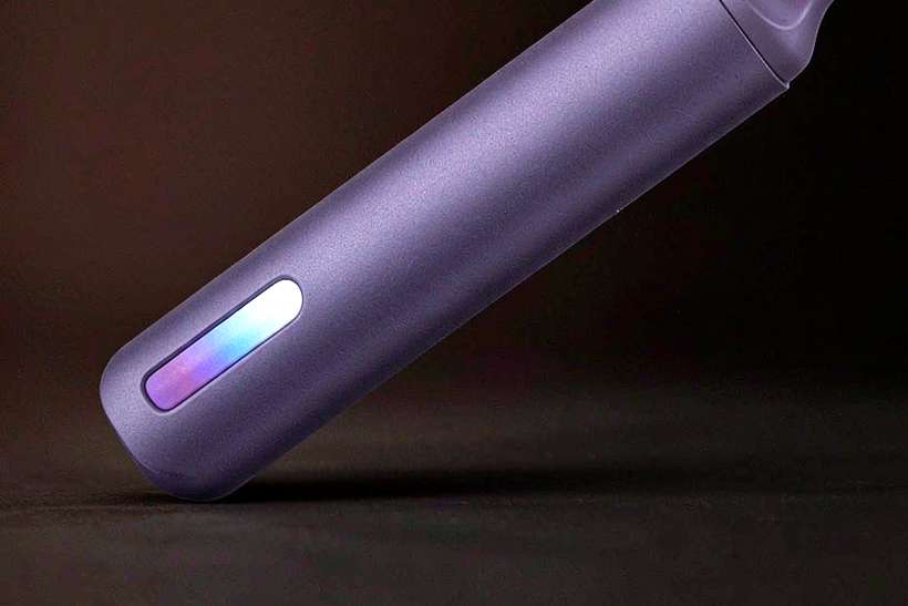 Checklist for IQOS kits — Spring catalog