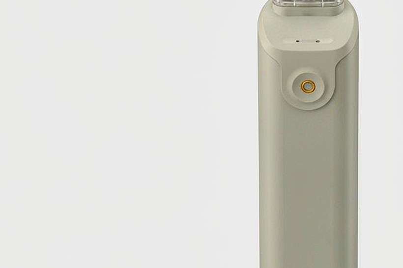 Checklist for IQOS kits — Winter special