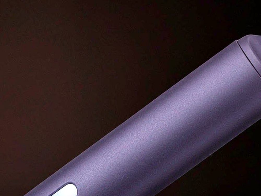 Checklist for IQOS mods — 2026