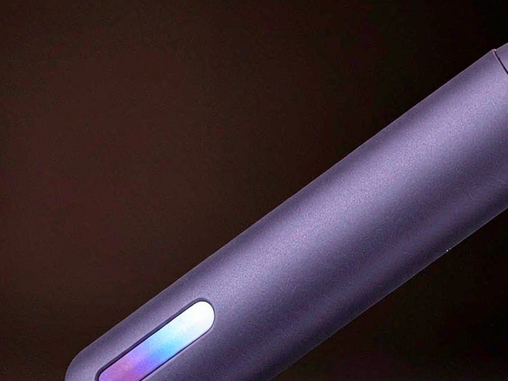 Checklist for IQOS mods — with fast shipping