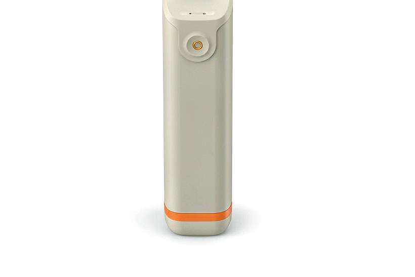 Checklist for IQOS pods — limited batch