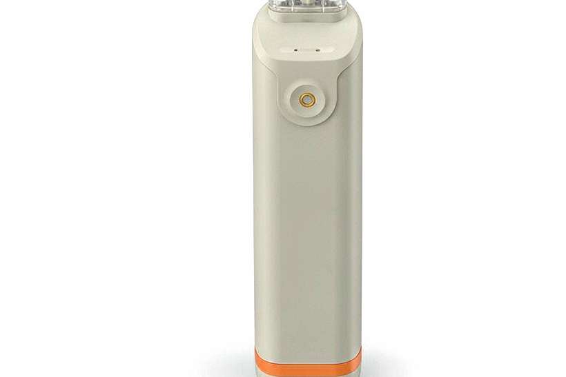 Checklist for IQOS products in Belarus — Summer deals
