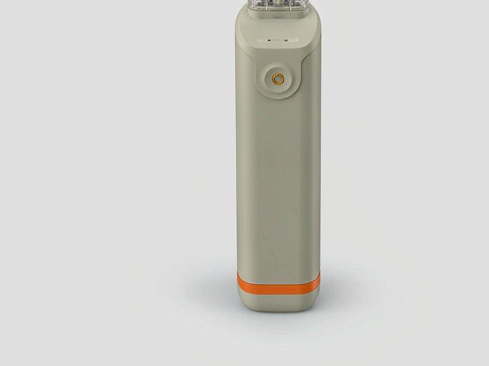 Checklist for IQOS products in Belarus — wholesale only