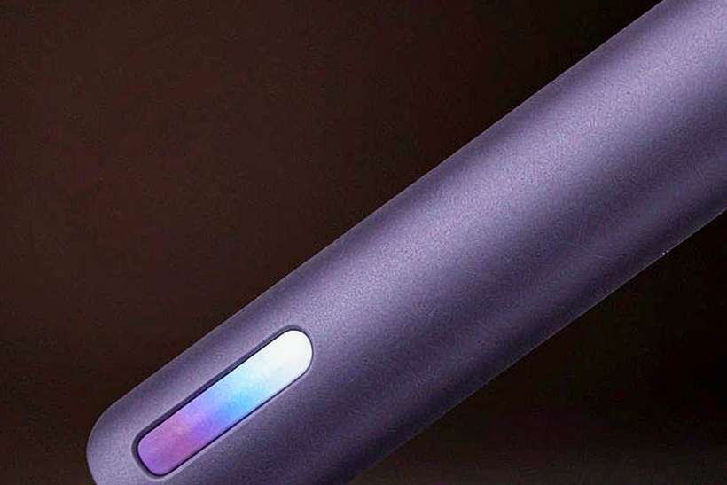 Checklist for IQOS tanks — Asia Pacific
