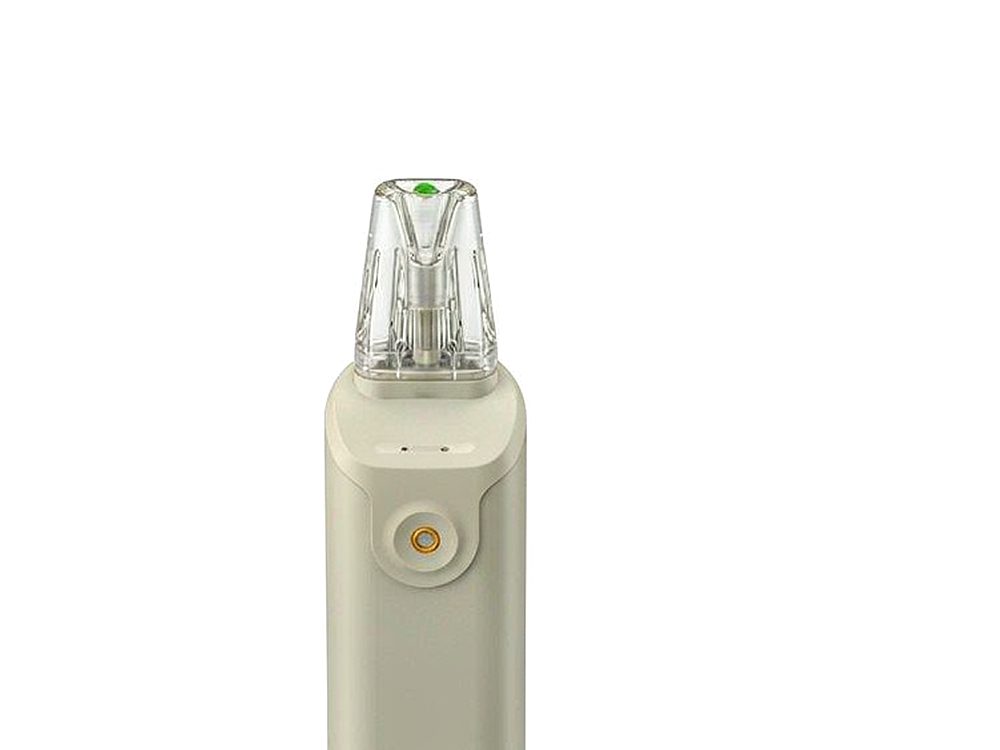 Checklist for IQOS tanks — budget tier