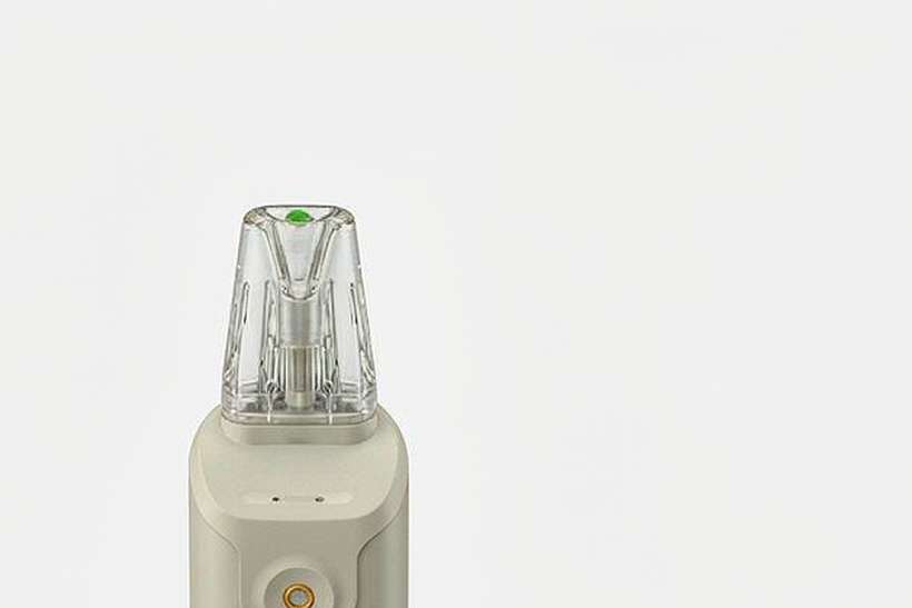 Checklist for IQOS tanks — EU stock