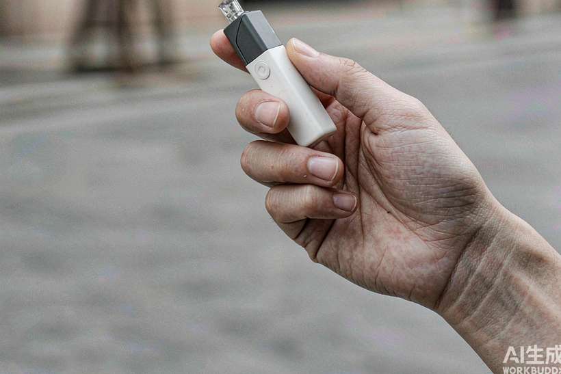 Checklist for IQOS tanks — ODM ready