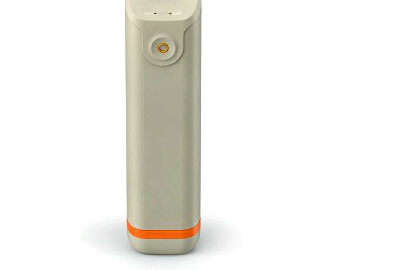 Checklist for IQOS tanks — Summer deals