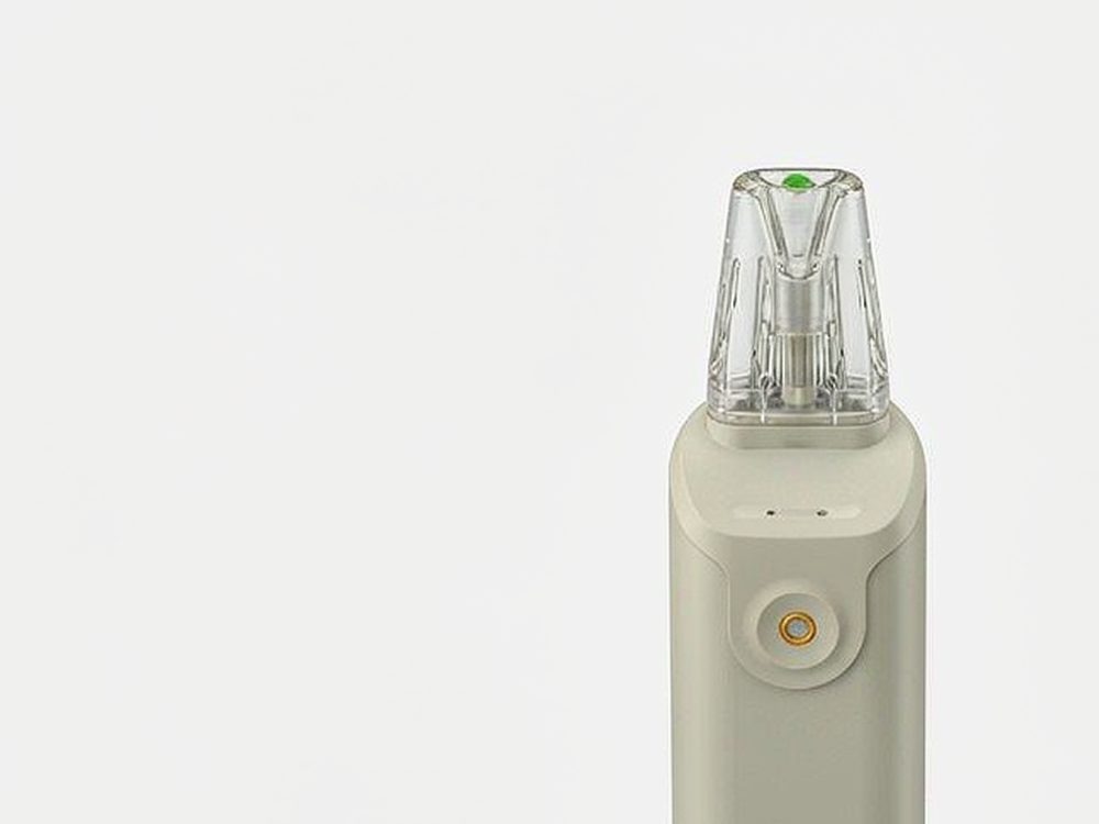 Checklist for IQOS tanks — verified suppliers