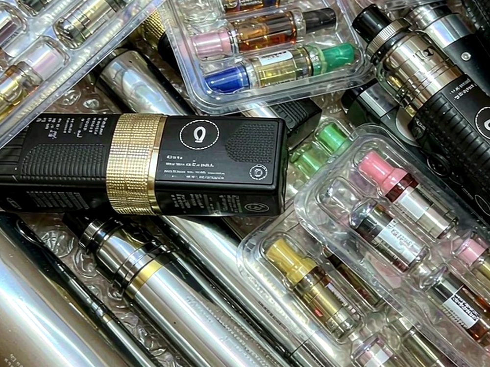 Comparison of Belarus IQOS Suppliers — 2026