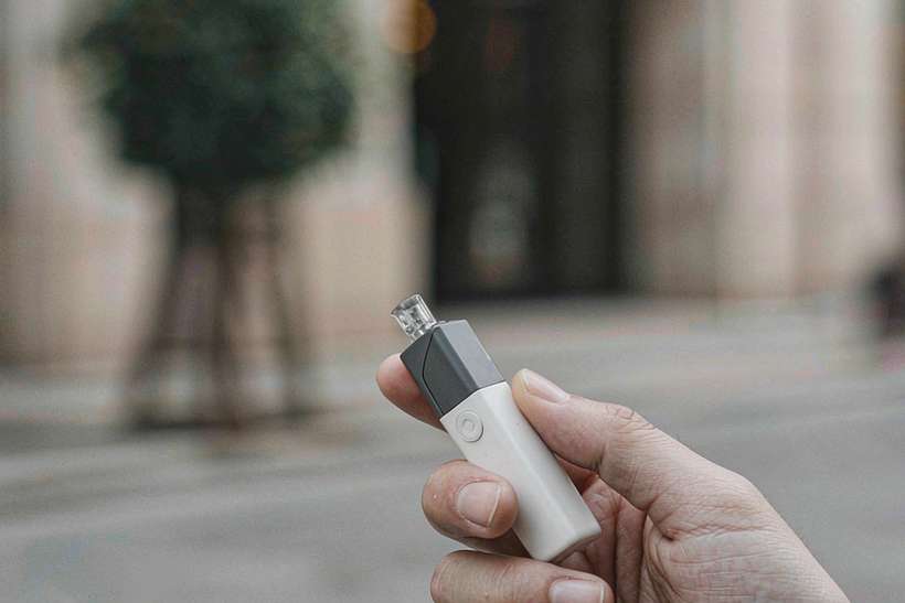 Comparison of Belarus IQOS Suppliers — express air